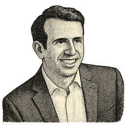 Gustavo Werneck Da Cunha