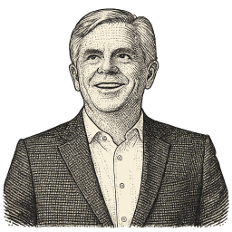 H. Lawrence Culp Jr.