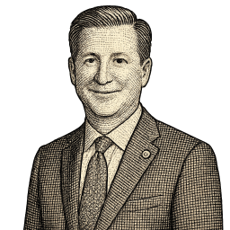 H. Palmer Proctor Jr.