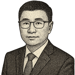 Haicheng Xu