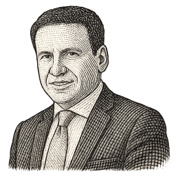 Hamid Akhavan-Malayeri