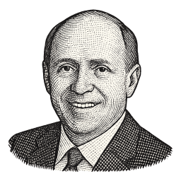 Harris Henry Simmons