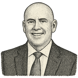 Harvey Mitchell Schwartz