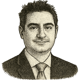 Hassane S. El-Khoury