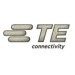 Terrence R. Curtin CPA