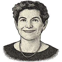 Heather Hamilton Lavallee