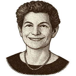 Heather Hamilton Lavallee