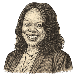 Heather Lynn Rosentrater