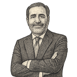 Hector Blas Grisi Checa