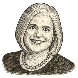 Helen I. Torley M.B. Ch. B., M.R.C.P.