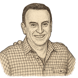 Rodney Cyril Sacks H.Dip.Law, H.Dip.Tax