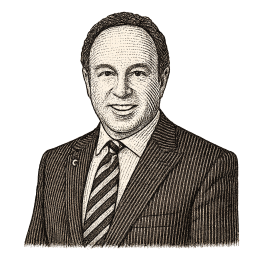 Hilton Hatchett Howell Jr.