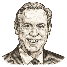 Hon. Patrick M. Shanahan