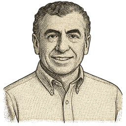 Humberto Reynaldo Nadal Del Carpio