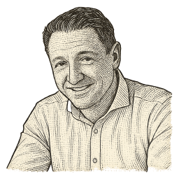 Ian C. Mortimer CPA,