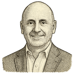 Jacqueline M. Ardrey