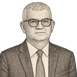 Ivan de Souza Monteiro