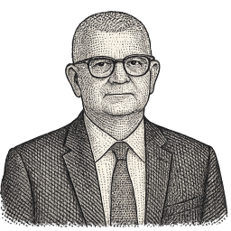 Ivan de Souza Monteiro