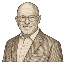 J. David Joyner CEBS