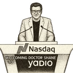 J. Douglas Ramsey Jr.,