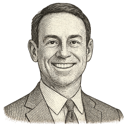 J. Powell Brown C.P.C.U.