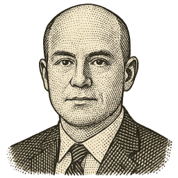 Jack Clifford Bendheim