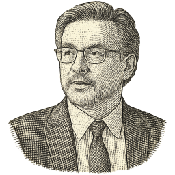 Jack Kendrick Heilbron