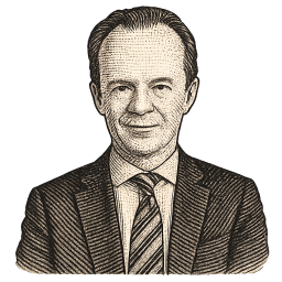 Jacob Balslev Meldgaard