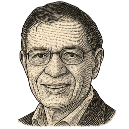 Jagtar Singh Chaudhry