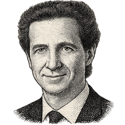 Jaime Muguiro Domínguez