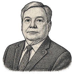 James A. Dowd CPA, CPA