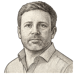 James A. Hayward Sc.D.