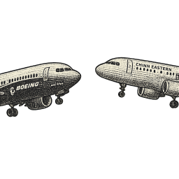 James A. Helliwell FRCPC,