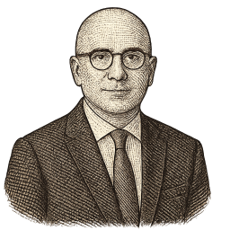 James Allan Williamson