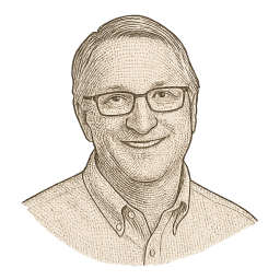 James Bradley Archer