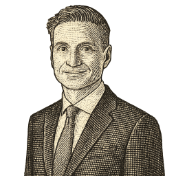 James D. Taiclet Jr.