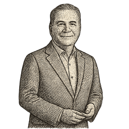 James Eugene Beckwith