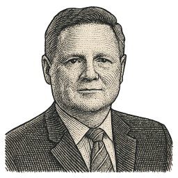 James Phillip Holloman