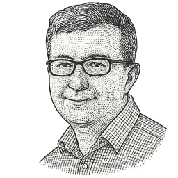 James Joseph McEntee III, Jr.