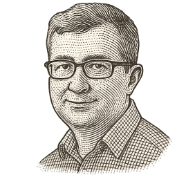 James Joseph McEntee III, Jr.