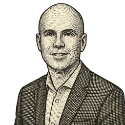 James Kevin Symancyk