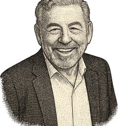 James Lawrence Dolan