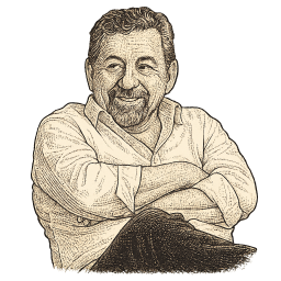 James Lawrence Dolan