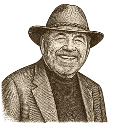 James Lawrence Dolan