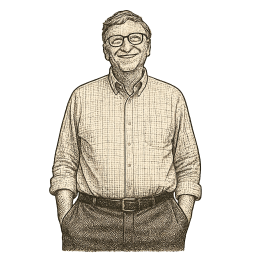 James Leland Strange