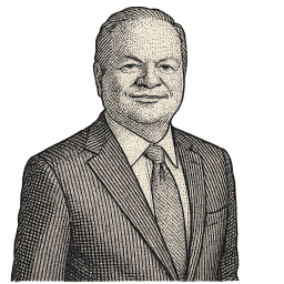 James M. Cracchiolo CPA