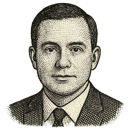 James Richard Atwood