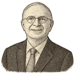 Jan G.J. van de Winkel