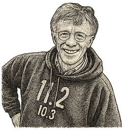 Jan Moller Mikkelsen