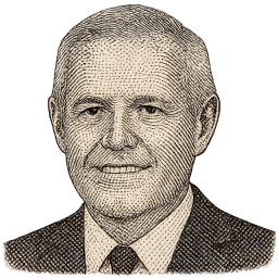 Javier D. Ferrer-Fernández